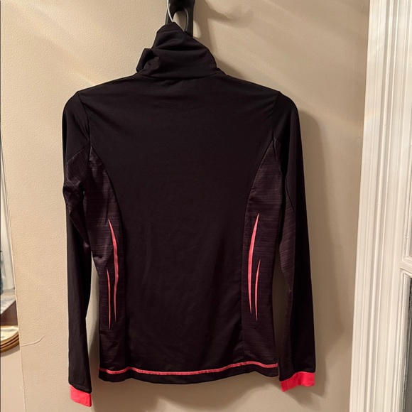 Imperial Riding Top - Picture 2 of 4